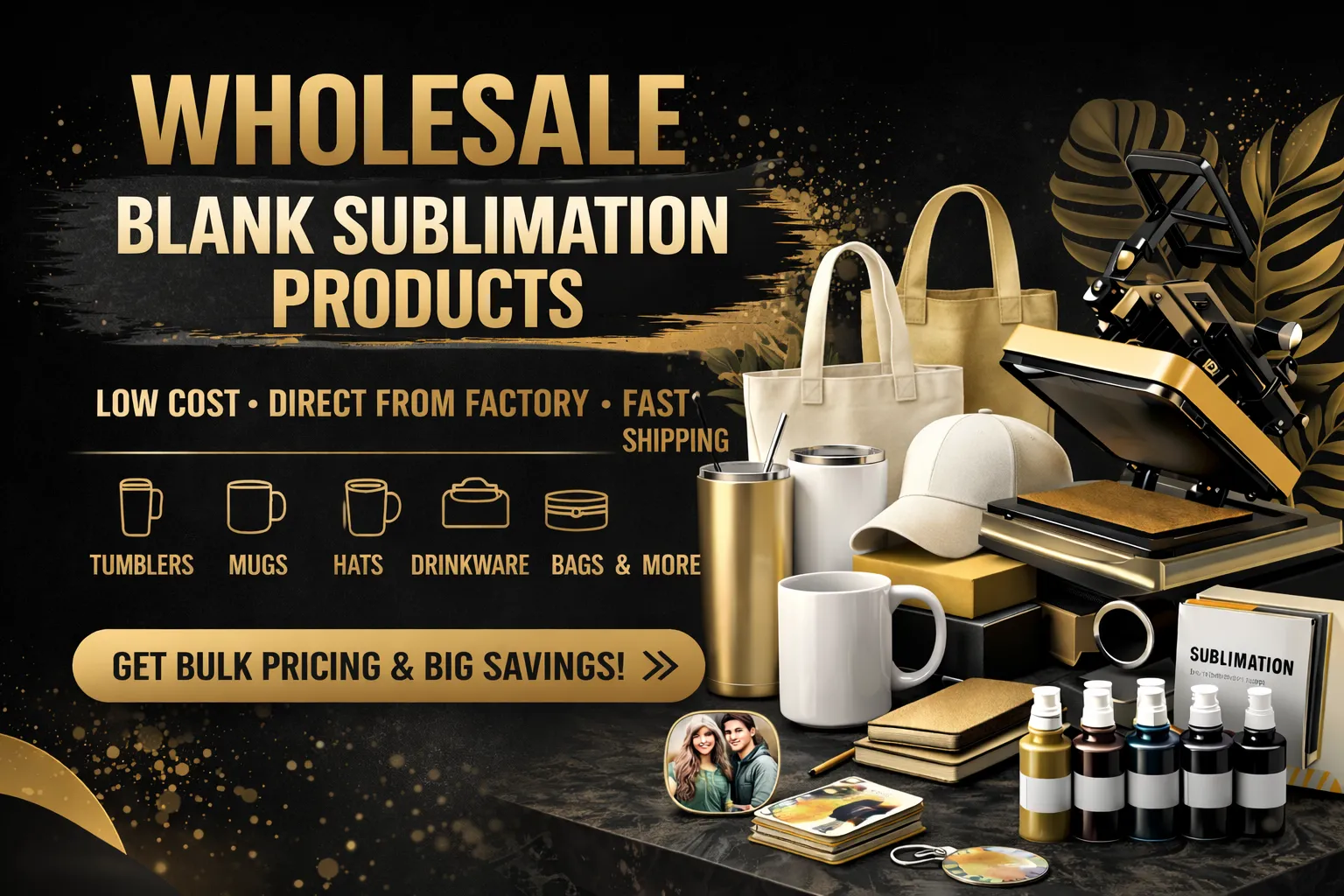 ChatGPT Image Mar 13, 2026, 12_38_27 PM